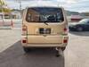 DAIHATSU NAKED