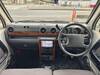 DAIHATSU NAKED