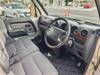 DAIHATSU NAKED