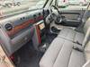 DAIHATSU NAKED