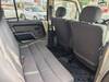 DAIHATSU NAKED