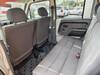 DAIHATSU NAKED