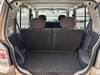 DAIHATSU NAKED