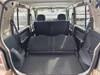 DAIHATSU NAKED