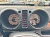 DAIHATSU NAKED