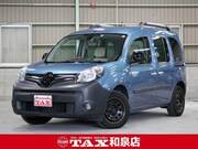 2019 RENAULT KANGOO