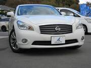 2012 NISSAN OTHER