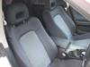 NISSAN STAGEA