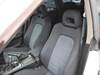 NISSAN STAGEA