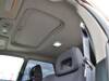 NISSAN STAGEA