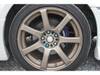 NISSAN STAGEA