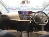 CITROEN CITROEN C4