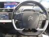CITROEN CITROEN C4