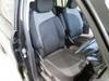 CITROEN CITROEN C4
