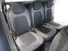 CITROEN CITROEN C4