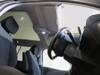 CITROEN CITROEN C4