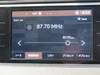 CITROEN CITROEN C4