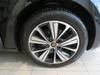 CITROEN CITROEN C4