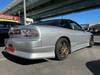 NISSAN 180SX