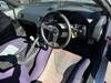 NISSAN 180SX