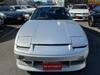 NISSAN 180SX