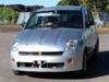 TOYOTA WILL VI