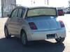 TOYOTA WILL VI