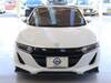 HONDA S660