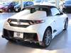 HONDA S660