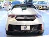 HONDA S660