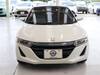 HONDA S660