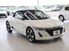 HONDA S660