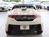 HONDA S660