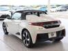 HONDA S660