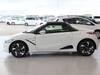 HONDA S660