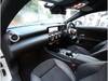 MERCEDES BENZ CLA-CLASS Shooting Brake
