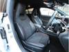 MERCEDES BENZ CLA-CLASS Shooting Brake