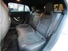 MERCEDES BENZ CLA-CLASS Shooting Brake