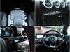 MERCEDES BENZ CLA-CLASS Shooting Brake