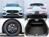 MERCEDES BENZ CLA-CLASS Shooting Brake