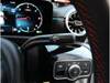 MERCEDES BENZ CLA-CLASS Shooting Brake