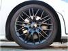MERCEDES BENZ CLA-CLASS Shooting Brake