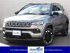 CHRYSLER JEEP COMPASS