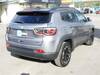 CHRYSLER JEEP COMPASS