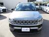 CHRYSLER JEEP COMPASS