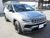 CHRYSLER JEEP COMPASS
