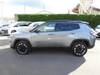 CHRYSLER JEEP COMPASS