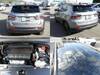 CHRYSLER JEEP COMPASS