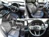 CHRYSLER JEEP COMPASS