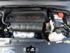 CHRYSLER JEEP COMPASS
